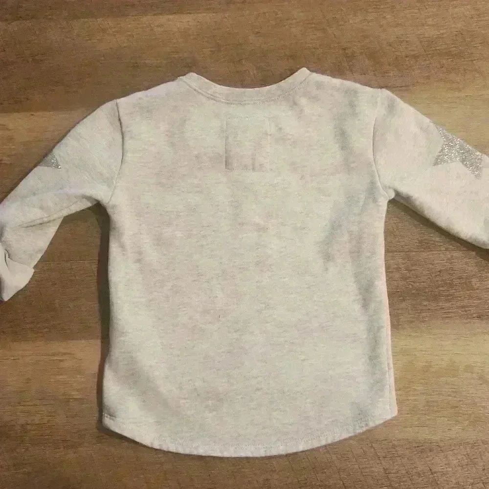 Old Navy excellent used